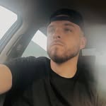Jack Layne - @jacklayne__ - Instagram