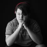 Jack Layne - @mrjacklayne - Instagram