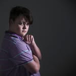 Jack Layne - @mr_jacklayne - Instagram