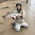 Jack Layne - Facebook