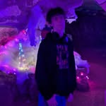 Jack Layne - @_jack_layne - Instagram