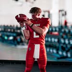 Jack Layne - @jacklayne02 - Instagram