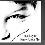 Jack Layne - @jackmadgwick24 - Instagram