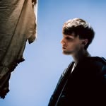 Jack Layne - @lepaslourd - Instagram