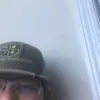 Jack Layne - @jack.layne6 - TikTok