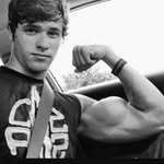 Jack Layne - @jack.layne.397 - Instagram