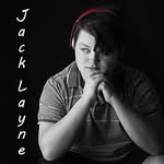 Jack Layne - @jacklaynesf - Instagram