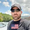 jacklayne446 - @jacklayne446 - TikTok