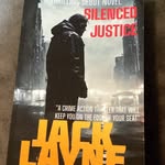 Jacklayne - @jacklaynewriter - Instagram