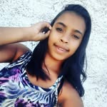 JACKLAYNE  DUARTE ♥️ - @jacklaynemuniz - Instagram