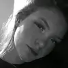 jacklayne - @jacklayne15 - TikTok