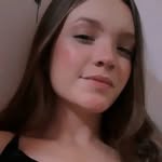 jacklayne_araújo - @jacklayne_0 - Instagram