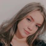 Jacklayne Araújo - @jacklayne15 - Instagram