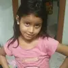 Jacklayne Barros - @jacklaynebarros - TikTok