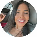 Jacklayne Carvalho - @jacklaynecarvalho - Instagram