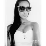 Jacklayne Gomes - @jacklaynegomes - Instagram