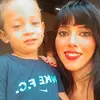 Jacklayne Marques - @jacklaynemarques - TikTok