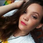 Jacklayne Nunes - @jacklaynearaujo - Instagram