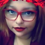 Jacklayne Ortiz - @jacklayneortiz - Instagram