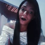 Jacklayne Santos - @santosjacklayne - Instagram