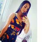 🎀Jacky🎀 - @jacklayne_gomes - Instagram
