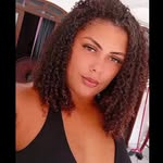 JAQUELAINE BATISTA ✨ - @jacklayne_batista22 - Instagram