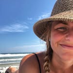 Layne Jackson - @jacklayneson - Instagram