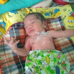 Lyne Jack - Facebook