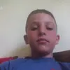 Джек Лазоренко - @jacklazorenko - TikTok