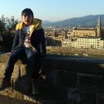 Jack Lazo Rojas - @jacklazorojas - Instagram