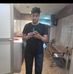 Jack Lazon - Facebook