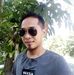 Jack Lizor - Facebook