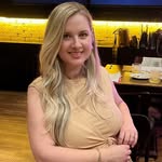 Jackeline Lazorek - @jackelazorek - Instagram