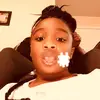 Lazorie Jackson - @lazoriejackon - TikTok