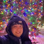 Jack - @jack_leafs - Instagram