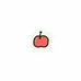 Jack Leaf - Facebook