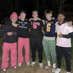Jack leaf - @jack_leaf08 - Instagram