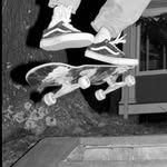jack leaf - @jack__leaf_ - Instagram