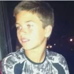 Jack Leaf - @jackleaf_11133 - Instagram