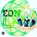 Jack Leaf - @eon_leaf - Instagram