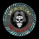 Jack Leaf - @mr.jackleaf - Instagram