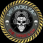 Jack Leaf - @mr.jackleaf696 - Instagram