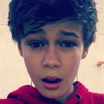 @jack_leaf_33_ - Instagram