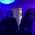 Jack Leaf - @jack.leaf_ - Instagram