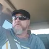 jack leaf - @user7977517826127 - TikTok