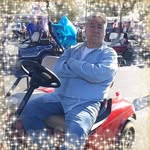 Jack Leaf - @jack.leaf.731 - Instagram
