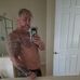 Jack Leaf - Facebook