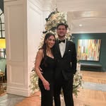 Jack Leaf - @jackelee134 - Instagram