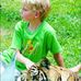 Jack Leaf - Facebook