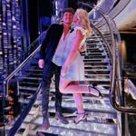 Jack Leaf - @jackleaf237 - Instagram